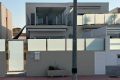 Vente - Villa - Daya vieja - Costa Blanca
