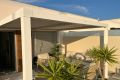 Vente - Villa - Daya vieja - Costa Blanca