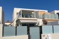 Vente - Villa - Daya vieja - Costa Blanca