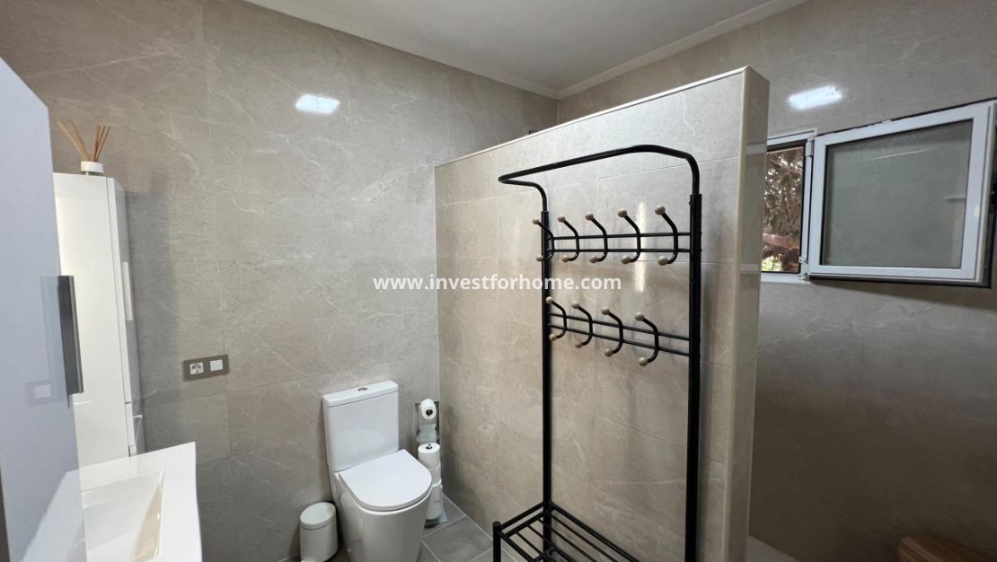 Vente - Villa - Dolores - Comunidad Valenciana