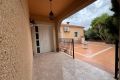 Vente - Villa - Dolores - Comunidad Valenciana