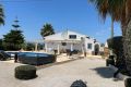 Vente - Villa - Dolores - Comunidad Valenciana