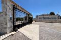 Vente - Villa - Dolores - Comunidad Valenciana