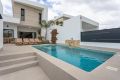 Vente - Villa - Dolores - Costa Blanca