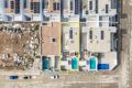 Vente - Villa - Dolores - Costa Blanca