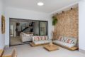 Vente - Villa - Dolores - Costa Blanca