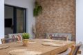 Vente - Villa - Dolores - Costa Blanca