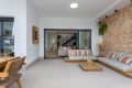 Vente - Villa - Dolores - Costa Blanca
