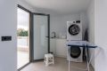 Vente - Villa - Dolores - Costa Blanca