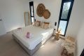 Vente - Villa - Dolores - Costa Blanca