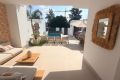 Vente - Villa - Dolores - Costa Blanca