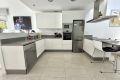 Vente - Villa - Dolores - Costa Blanca