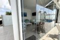 Vente - Villa - Dolores - Costa Blanca