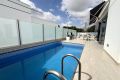 Vente - Villa - Dolores - Costa Blanca
