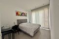 Vente - Villa - Dolores - Costa Blanca