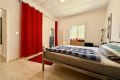 Vente - Villa - Dolores - Costa Blanca