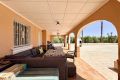 Vente - Villa - Dolores - Costa Blanca