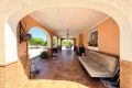 Vente - Villa - Dolores - Costa Blanca