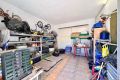 Vente - Villa - Dolores - Costa Blanca