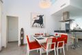 Vente - Villa - Dolores - Costa Blanca