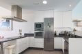 Vente - Villa - Dolores - Costa Blanca