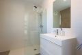 Vente - Villa - Dolores - Costa Blanca
