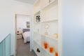 Vente - Villa - Dolores - Costa Blanca