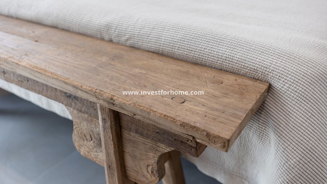 Vente - Villa - El Chaparral - Inland