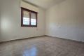 Vente - Villa - El Chaparral - Inland