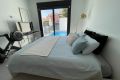 Vente - Villa - Formentera del Segura - Costa Blanca