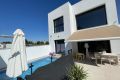 Vente - Villa - Formentera del Segura - Costa Blanca