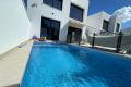Vente - Villa - Formentera del Segura - Costa Blanca
