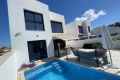 Vente - Villa - Formentera del Segura - Costa Blanca