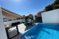 Vente - Villa - Formentera del Segura - Costa Blanca