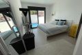 Vente - Villa - Formentera del Segura - Costa Blanca