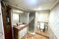 Vente - Villa - Formentera del Segura - Costa Blanca