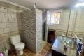 Vente - Villa - Formentera del Segura - Costa Blanca