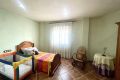 Vente - Villa - Formentera del Segura - Costa Blanca
