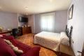 Vente - Villa - Formentera del Segura - Costa Blanca