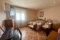 Vente - Villa - Formentera del Segura - Costa Blanca