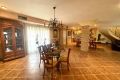 Vente - Villa - Formentera del Segura - Costa Blanca
