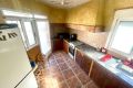Vente - Villa - Formentera del Segura - Costa Blanca