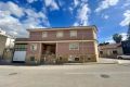Vente - Villa - Formentera del Segura - Costa Blanca