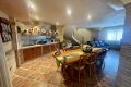 Vente - Villa - Formentera del Segura - Costa Blanca