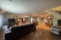Vente - Villa - Formentera del Segura - Costa Blanca
