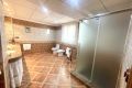 Vente - Villa - Formentera del Segura - Costa Blanca