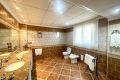 Vente - Villa - Formentera del Segura - Costa Blanca