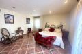 Vente - Villa - Formentera del Segura - Costa Blanca