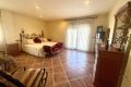 Vente - Villa - Formentera del Segura - Costa Blanca