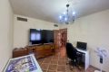Vente - Villa - Formentera del Segura - Costa Blanca